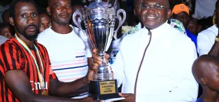 port-bouet-ibrahim-konate-honore-la-memoire-des-militants-disparus-du-rhdp